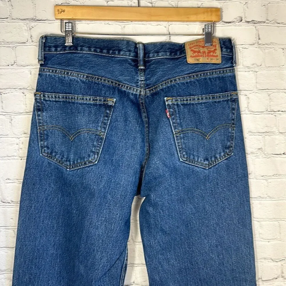 Levis levi’s men’s